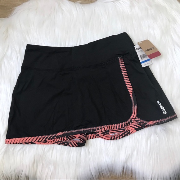 Reebok Pants - [Reebok] Women’s Athletic Skort Size XS